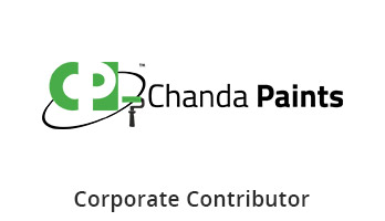 Chanda Paints