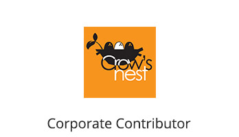 Crowsnest