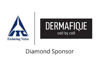 ITC-dermafique