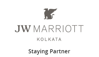JW Marriot