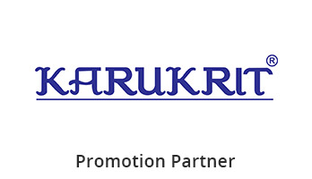 Karukrit