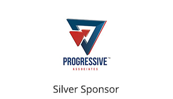 Progressive Associates