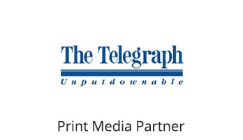 The Telegraph
