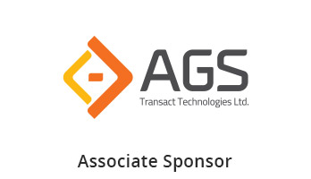 AGS