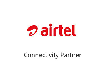 Airtel