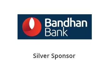 Bandhan Bank