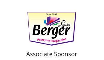 Berger Paints