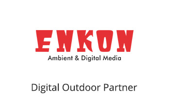ENKON