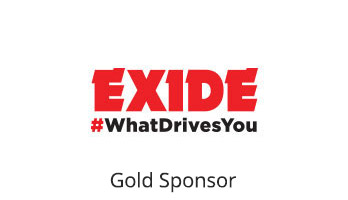 Exide