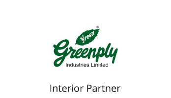 Green Ply
