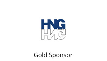 HNGIL