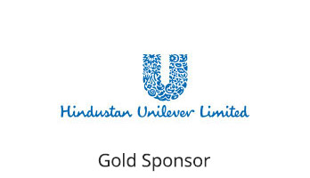 Hindustan Unilever Limited