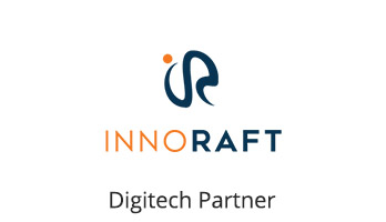 Innoraft Solutions