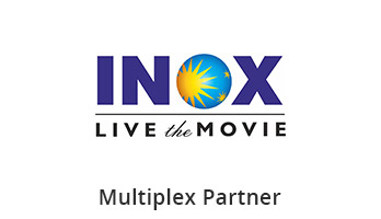 Inox