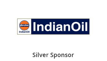 IOCL