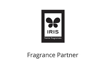 IRIS Home Fragrances
