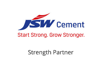 JSW Cement