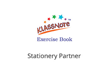 Klassnote