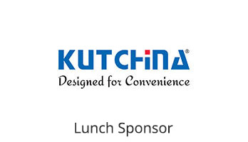 kutchina