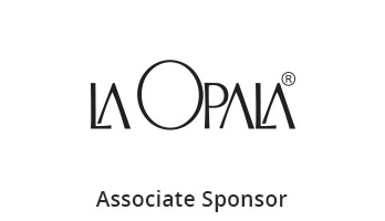 La Opala