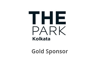 The Park