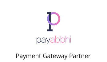 Payabbhi
