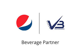 Pepsico