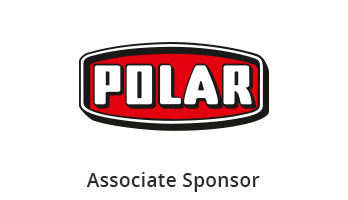 Polar