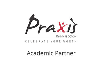 Praxis Business School