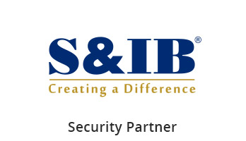 S & IB