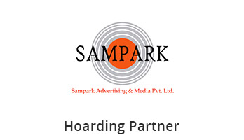 Sampark