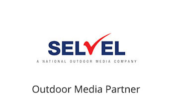Selvel