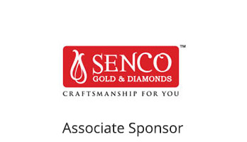 Senco