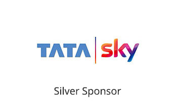 Tata Sky