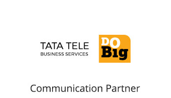 TATA Tele