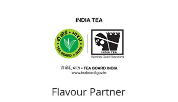 Tea Board