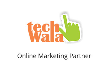 Techwala