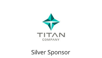 Titan