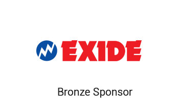Exide