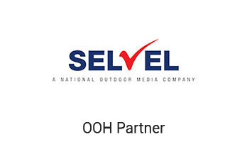 Selvel