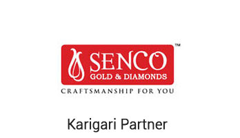Senco